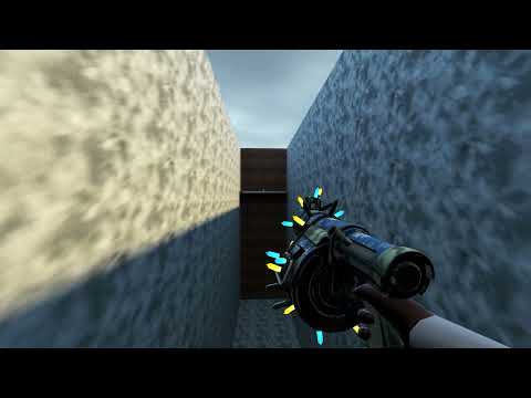 Soup on jump_scorpion_b1 - 02:51.569