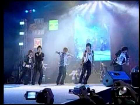 [6-9-24] TH3 S33D SH0W pt.3