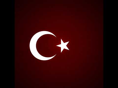 Türkiye (Welcome to Turkey (Türkiye) Hoş Geldiniz)DJ LKM - Konu