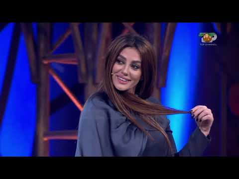 Portokalli, 13 Dhjetor 2020 – Çifti i lumtur ( Kursi i pianos )