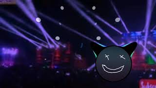 Download lagu AWAS JEBOOL DJ BAASNYA TAK TERKALAHKAN mp3