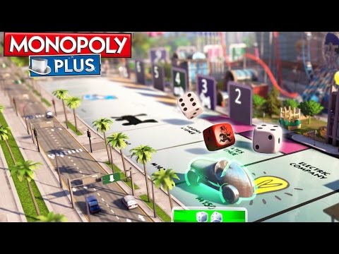 download lagu mp3 mp4 Custom Made Monopoly Board Games, download lagu Custom Made Monopoly Board Games gratis, unduh video klip Custom Made Monopoly Board Games