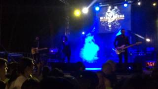 Management del dolore post-operatorio - La pasticca blu