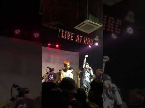 ALL TIME WINNER - Coldzy ft. Wxrdie #Coldzy #Wxrdie #rapviet