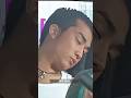 Songseungheon Kdrama 송승헌 Songseungheon1005 ソンスンホン Koreanactor 宋承憲 Popcorn Ko