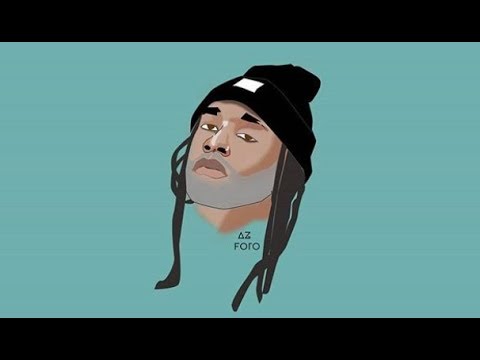 (FREE) "Maserati" Ty Dolla Sign X Tyga X YG Type Beat 2018 - Mustard Type Beat - Free Instrumental