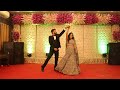 Bride-groom Dance performance at 💍 ceremony #apnabanale piya /sagaai ke din dance !