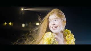 Songtext von Sophie Lennon - Solas Text Musik-video-Miniaturansicht