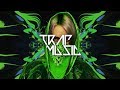Billie Eilish Bad Guy Dachaio Remix
