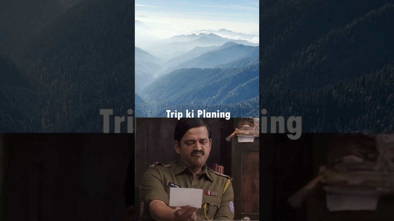 Ultimate Trip Planning Guide | Tips for Your Next Adventure! | Official Video Animation