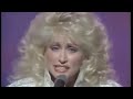 Dolly Parton - He's Alive