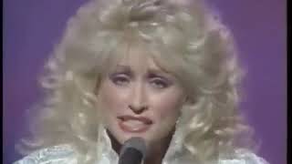 Dolly Parton - He's Alive