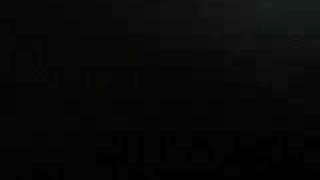 B'TX - Sailing for my Dream