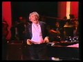 Sir Les Patterson Barry Humphries 1982 Part 2 Sings My Old Lady