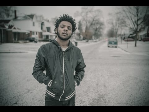 Video thumbnail for Slow Grind