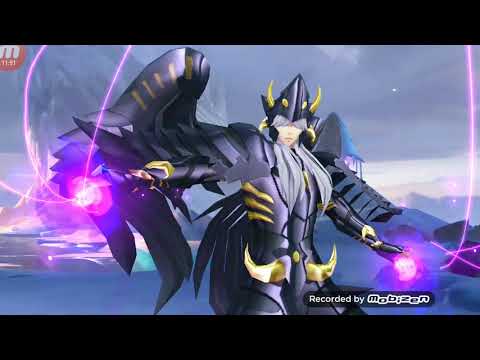 Duelos galáticos SSA EP 10