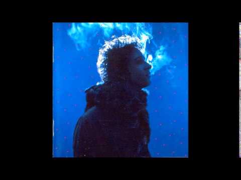 Gustavo Cerati - Bocanada Full Album