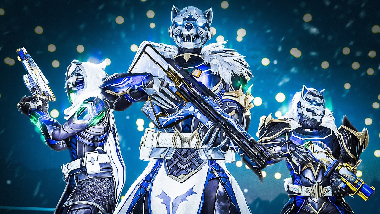 🔴 HUGE MARATHON NEWS!