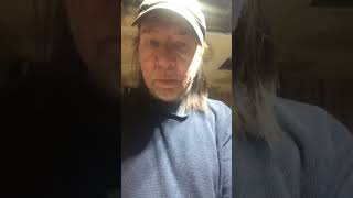 Marshall Crenshaw - Hold It