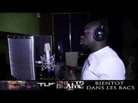 Video thumbnail for L’animal est d’sortie