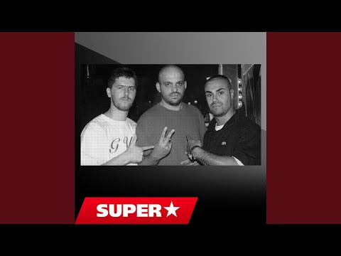 As e vogel as e madhe