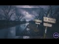 Back Again – Reamonn (Deep House Remake / Unofficial Remix) | Zenius Music