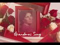 Preston Grandma S Song