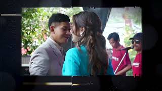 Download lagu DIFARINA INDRA - ASMARA DK MUSIK LIVE BANDENGAN JEPARA mp3