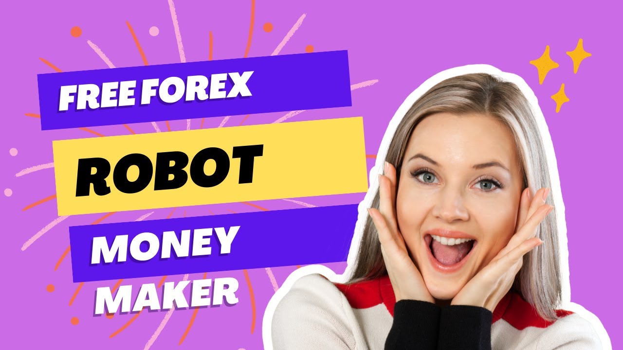 Best Forex Trading Robot 2023 - $250 in 2 Hours -Assar Phoenix Elite Free download.