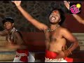 Yedula Pahta Futala Angavar Kata Amol Adagale