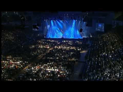 Scorpions ~ Hurricane 2000   Moment of Glory