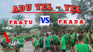 Download lagu YEL YEL TNI AD.!! TAMTAMA REMAJA YONIF 132/BS #yelyelTNIAD #yelyel mp3 Download lagu YEL YEL TNI AD.!! TAMTAMA REMAJA YONIF 132/BS #yelyelTNIAD #yelyel mp3