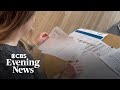 Student Loan Advocate Says Payment System Is In Complete Disarray