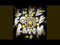 LIFE FORCE FUNK Super Slowed