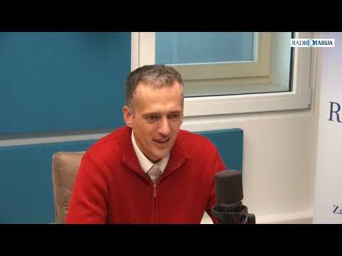 Svjedočanstvo - Dalibor Jozić