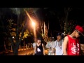 Young Lex - Single Woles