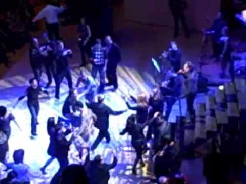 download lagu mp3 mp4 Sfakianakis Toronto, download lagu Sfakianakis Toronto gratis, unduh video klip Sfakianakis Toronto