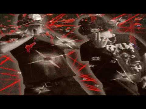 swampkill x akoge - do me sheist (prod. cryjng)