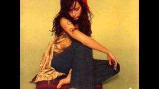 Jennifer Love Hewitt - You [Traducción Al Español]