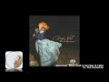 Diana Krall - 10 - Pick Yourself Up (5.1 Mix)