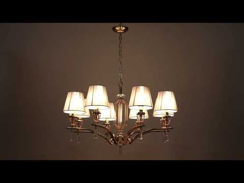 Превью видео