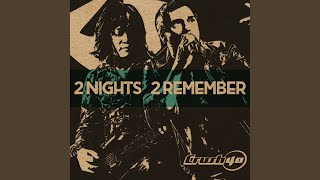 Knight Of The Wind [Live 2N2R]