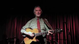 FRED PENNER: "Proud" [Young Astronauts]