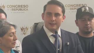 Buscan suspender construcción del Aerómetro por estás razones