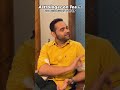 Astrologer On Tea