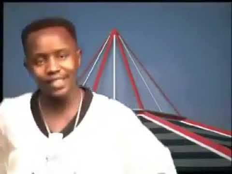 Salim junior and mighty Salim best gospel mugithi mix ever