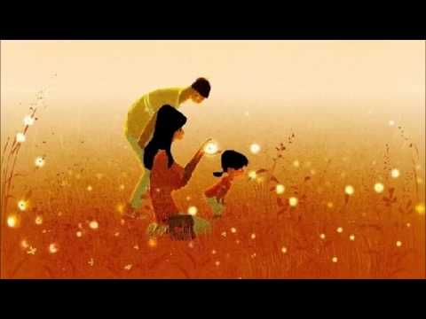 Kiếp sau Sheet - Jennifer U Le