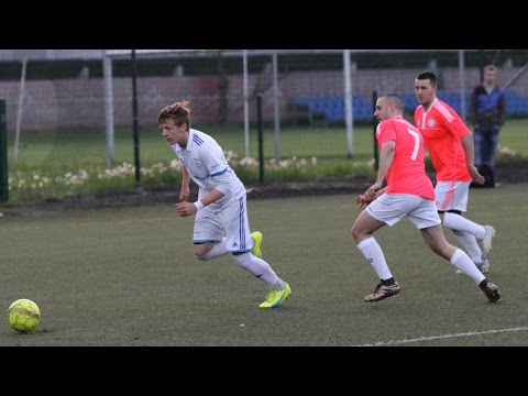 Asy NH - Technikum TEB Edukacja: 9. tydzień (FLS Wiosna 2017)