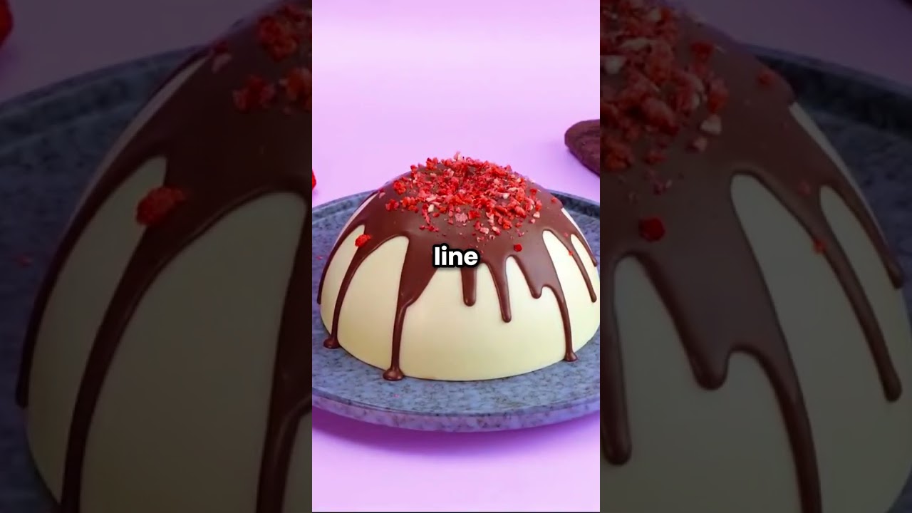 No wrong here? 🤔🚶‍♂️ #shorts