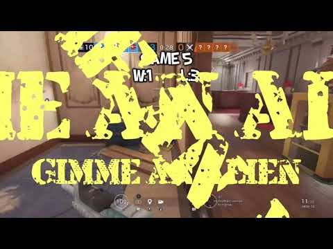 Shadow legacy placements